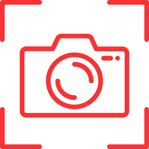 Enormous Boobs Webcam